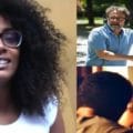 Yaima Ramos revient sur ses séries à succès