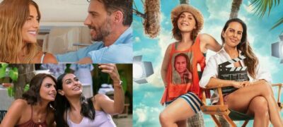 3 films mexicains Netflix qui vont te faire voyager sans quitter ton canapé