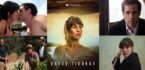 Between Lands : Faut-il regarder cette saga romantique qui séduit toute l’Espagne sur Netflix ?